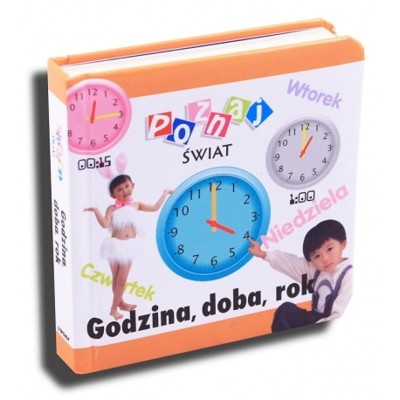 poznaj-swiat-godzina-doba-rok.jpg