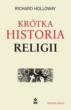 pol_pm_Krotka-historia-religii-Wyd-II-1606_1.jpg