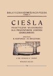 Cieśla praktyczne wiadomości - okładka 1.jpg