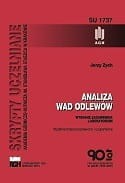 Analiza wad odlewów.jpeg
