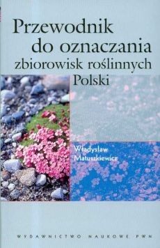 Przewodnik do oznaczania .jpeg