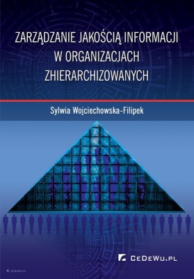 Zarzadzanie_jakoscia_informacji.jpeg