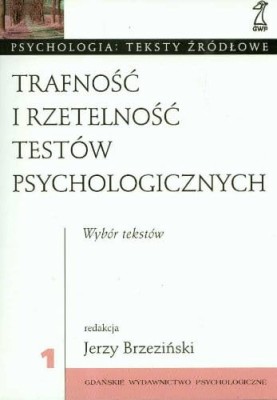 Trafność i rzetelność testów.jpg