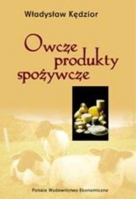 owcze-produkty-spozywcze.jpg