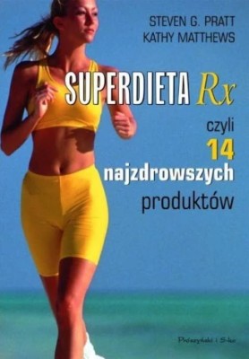Superdieta RX.jpg