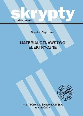 Materiałoznawstwo elektryczne.jpg