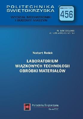 Laboratorium wiązkowych technologii.jpg