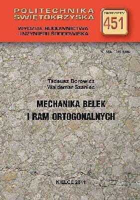 Mechanika belek .jpg