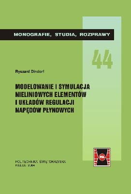 Modelowanie i symulacja.jpg