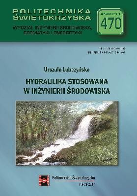 Hydraulika stosowana.jpg