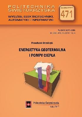 Energetyka geotermalna .jpg