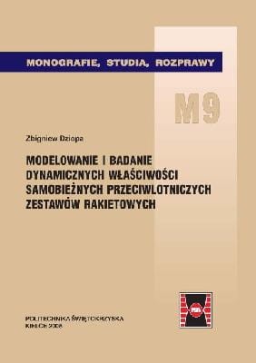 Modelowanie i badanie.jpg