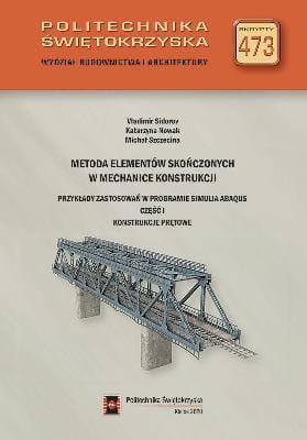 Metoda elementów skończonych w mechanice konstrukcji.jpg