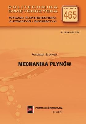Mechanika płynów.jpg