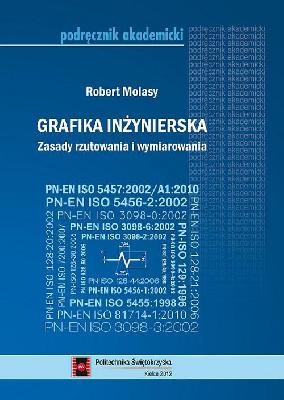 Grafika inżynierska.jpg