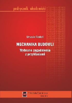 Mechanika budowli.jpg
