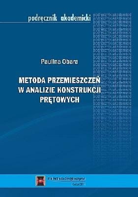 Metoda przemieszczeń.jpg