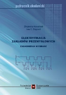 Elektryfikacja zakładów przemysłowych.jpg