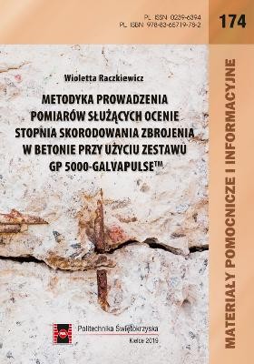 Metodyka prowadzenia pomiarów.jpg