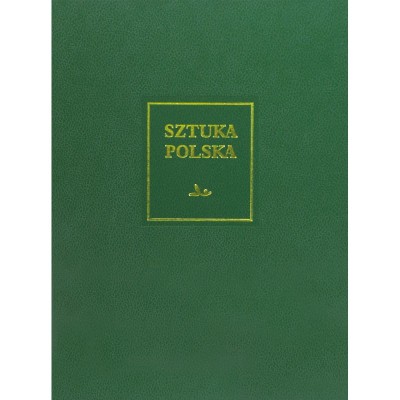 sztuka-polska-sztuka-xix-wieku-z-uzupenieniem-o-sztuk-lska-i-pomorza-zachodniego.jpg