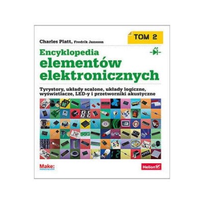 encyklopedia-elementow-elektronicznych-tom-2-rezystory-kondensatory-cewki-indukcyjne-przelaczniki-enkodery-przekazniki-i-tranzystory.jpg