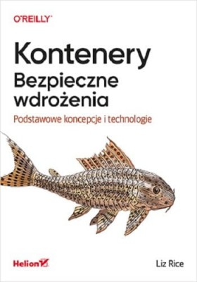 kontenery-bezpieczne-wdrozenia-podstawowe-koncepcje-i-technologie.jpg