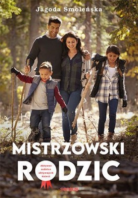 mistrzowski-rodzic.jpg
