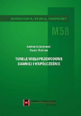 Tunele wieloprzewodowe dawniej współcześnie.jpg