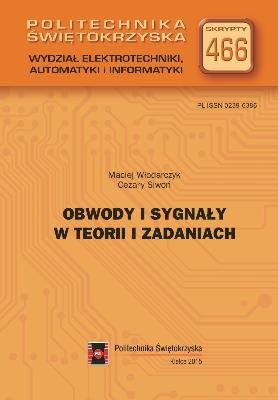 Obwody i sygnały w teorii i zadaniach.jpg