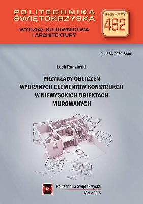 Przykłady obliczeń.jpg