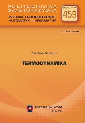 Termodynamika.jpg