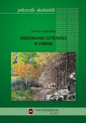 Utrzymanie czystości w gminie.jpeg
