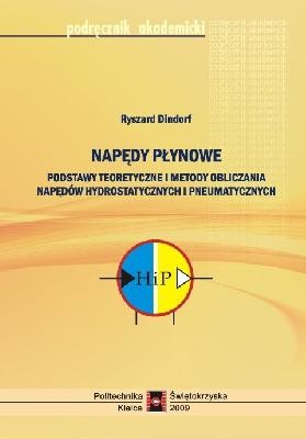 NAPĘDY PŁYNOWE.jpeg