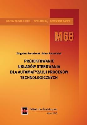 Projektowanie ukadów sterowania.jpeg