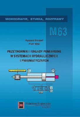 Przetworniki i układy pomiarowe w systemach hydraulicznych i pneumatycznych .jpg