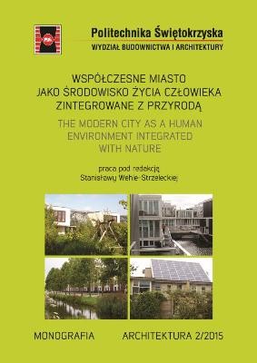 Współczesne miasto jako środowisko życia człowieka zintegrowanego.jpg