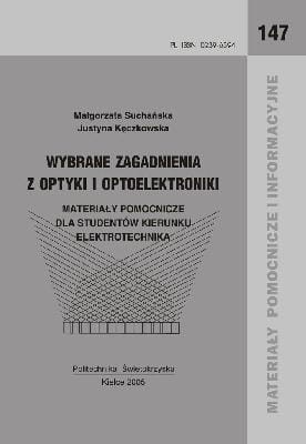 Wybrane zagadnienia z optyki i optoelektroniki.jpg