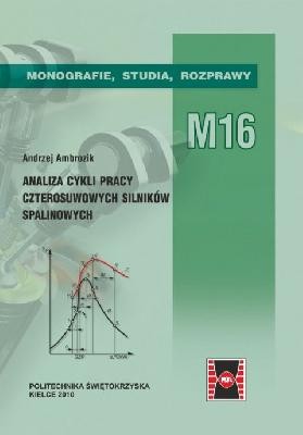 Analiza cykli pracy czterosuwowych silników spalinowych..jpg