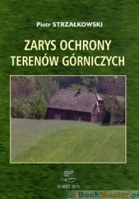 Zarys ochrony terenów górniczych w2.