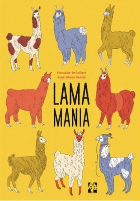 Lamamania.jpg