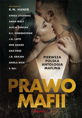 Prawo mafii.jpeg