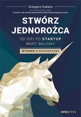 Stwórz.jpeg