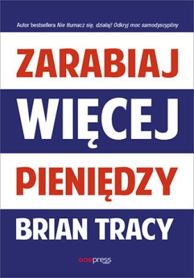 Zarabiaj więcej.jpeg