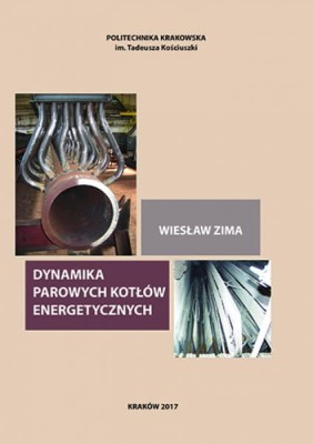 dynamika_parowych_kotlow_energetycznych.jpeg