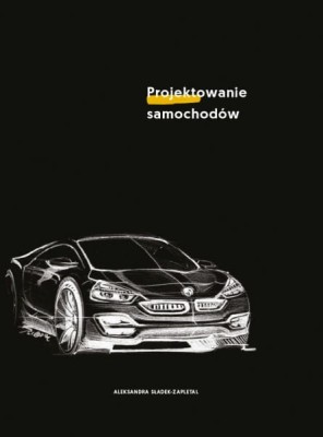 projektowanie_samochodow.jpeg