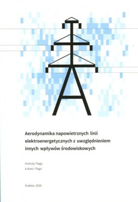Aerodynamika napowietrznych linii elektroenergetycznych.jpeg