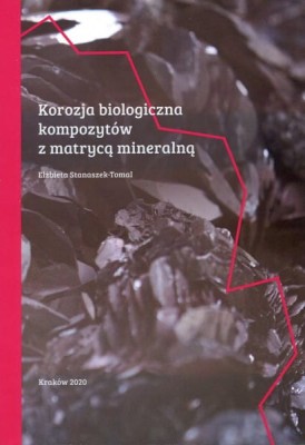 korozja_biologiczna_kompozytow_z_matryca_mineralna.jpeg