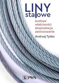 Liny stalowe.jpeg