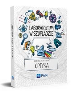 Laboratorium w szufladzie Optyka.jpeg
