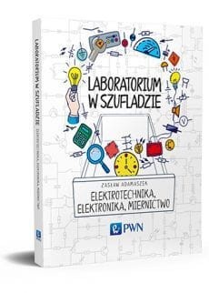 Laboratorium w szufladzie Elektrotechnika, elektronika, miernictwo.jpeg
